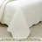 Terin Standard Reversible Set-24059735-24059734