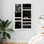 Nashid Jewelry Armoire-1837673559