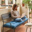 Outdoor Sofa Cushion-440978781