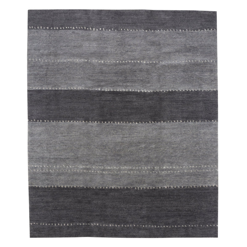 Area Rug, Rectangle 8' x 10'