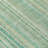 Machine Washable Indoor/Outdoor Claudian ACN1655 Aqua Rug-104366728