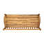 Banc de rangement Imperial-1467547998