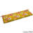 Outdoor 3'' Bench Seat Cushion-124845035-124845036