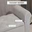Banc moderne avec repose-pieds-1779761694-1779761697