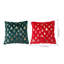 Backrest Cushion-2059255437