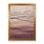 Oak Framed is unavailable