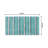 Amyr Non-Slip-394454403-343551482