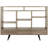 Riddell Storage Bookcase