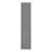 Modern Murphy Bed Wall Bed with Shelves-1524074102-1524074099
