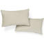 Schumacher x David Kaihoi Tutsi Pillow-88499456-61049819