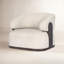 Mackaye Outdoor Chair