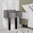 15.72'' W Nightstand-1167543035