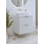 Adorno 60mm Bathroom Vanity with Basin-375297110