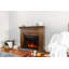 Pourtour de foyer Breckenridge-1534569990