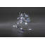 212cm 20 - Bulb String Light