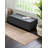 Triggs Floral Indoor Rug-20398655