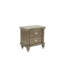 Table de chevet