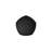Occasion 8 In. Single-Function Rainhead-75347434