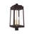 Antionetta Lantern Head-1069399716-1069399721