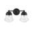 Lucas 2 - Light Dimmable Vanity Light-1692524103