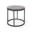 Ensemble de tables basses-2006922145