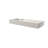 Stone Resin Solid Surface Bathroom Vanity Basin Sink