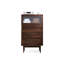 Armoire d'appoint Modern
