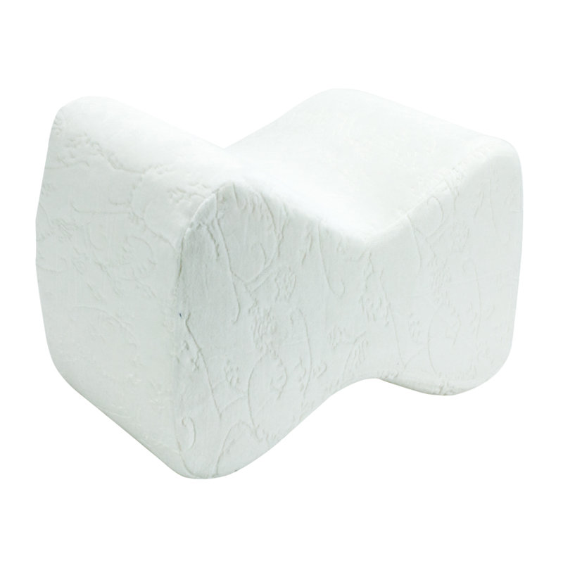 Coussin de coussin Obusforme Airfoam
