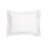 Coltrane 100% Cotton Envelope Sham-2109257523-2109257525