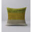 Housse de coussin décoratif carrée indémodable-1674984559