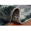 Tapis 6 x 8 Moonlit Forest Adventure Elegant Modern