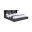 Lit plateforme tapissier Curry-622920687-622920684