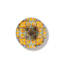 Excelsa Trinacria Ceramic Serving Dish