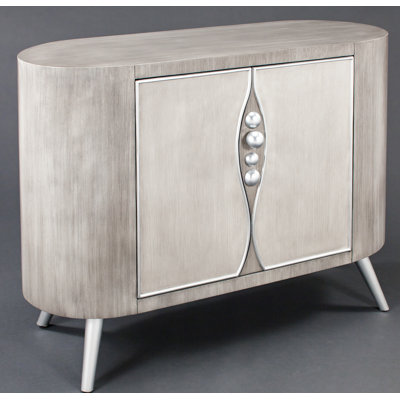50'' Sideboard