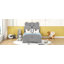 Lit Abass par Zoomie Kids-1822210549-1822210548