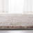 Vintage Oushak Performance Oriental Rug-55165296