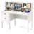 Computer Desk-833395768