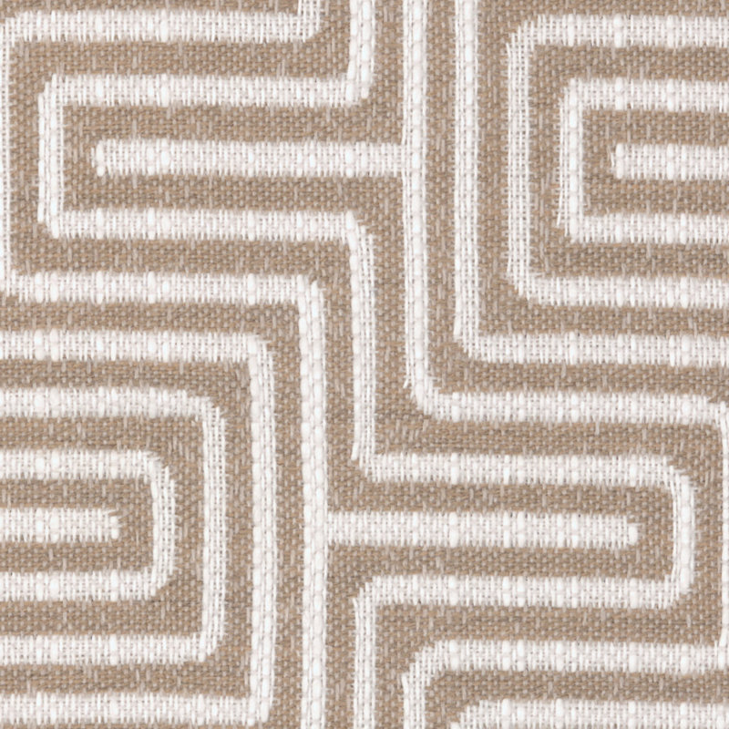 Key Figure Upholstery Fabric, Key Figure Mineral