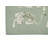 Hey Tiger Outdoor Rug-329824946