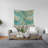Wall Tapestry-1908818195