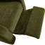 Fauteuil inclinable et pivotant l 32,7 po-1545154627