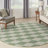 Positano Indoor / Outdoor Rug-1612253678-1612253686