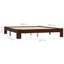 Abarne Solid Wood Bed-1433575117-1433575089