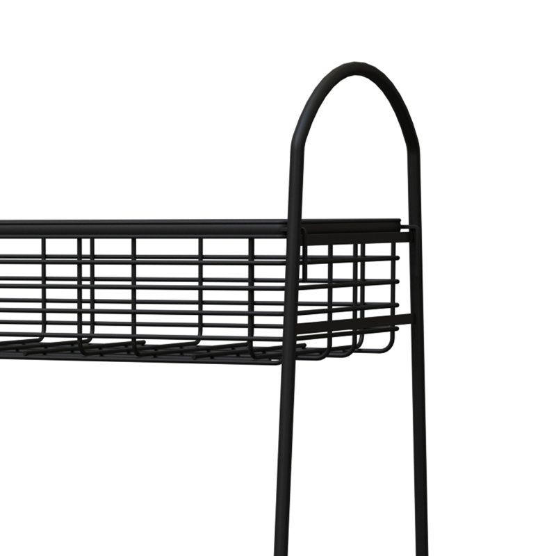 Suleyman Plant Stand