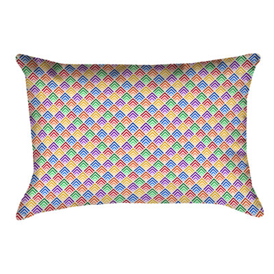 Coussin Katelyn Elizabeth