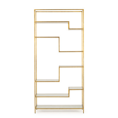 Maison 55 Etagere Bookcase