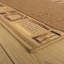 Runner Barberton Hand Hooked Indoor Area Rug-40867203