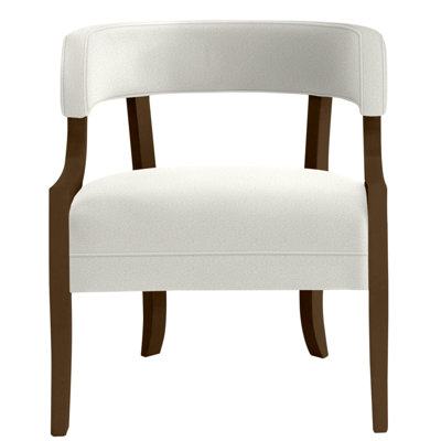 Thom Filicia Home 25"Otisco Chair
