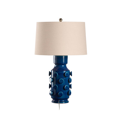 Ungaro Table Lamp