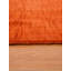 Tapis écologiques en laine nouée à la main de la collection Manns-23542814